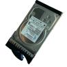 Buy cheap 36799-0002 (Mouser Reel) from wholesalers