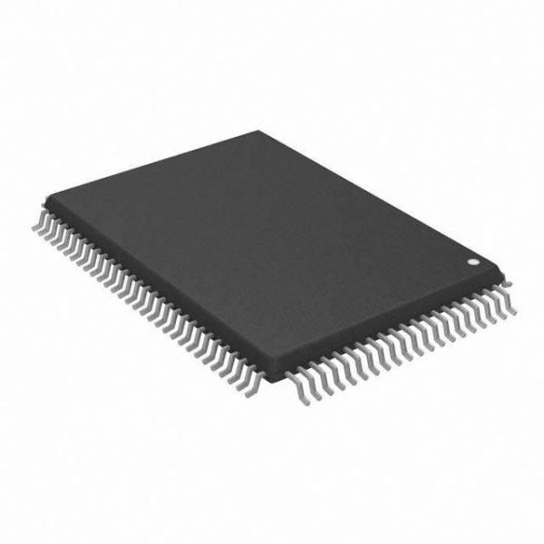 Buy cheap CYAT81688-100AS61T from wholesalers