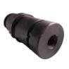 Buy cheap ZF transmission gearbox spare parts ZF.0899318771 pin for ZF 4wg200/ 4wg180 for sale from wholesalers