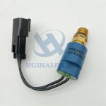 332J0671 332-J0671 Excavator Electrical Parts Pressure Switch JS145W JS130W