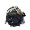 Buy cheap Alternator Generator For Honda 31100-R1P-H01 100% Tested For Civic FB2 Auto Parts from wholesalers