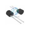 Buy cheap P1300EBL from wholesalers