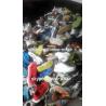 Buy cheap High quality used shoes with lower price from Chinese market from wholesalers