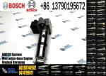 Diesel Unit Pump 0414799008 0414799002 0414799027 0280746902 A0280746902 For
