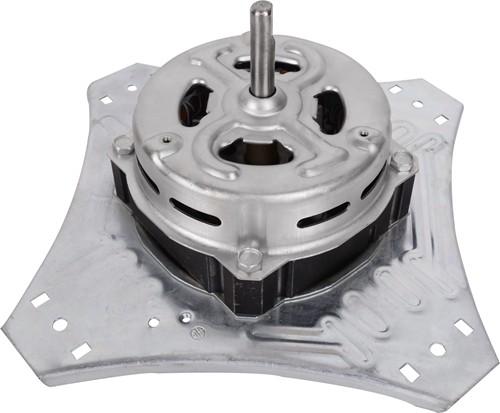 Buy cheap Samsung Washing Machine Spinning Motor with Energy Saving HK-318T from wholesalers