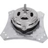 Buy cheap Universal Washing Machine Parts Appliance Motor for Home HK-318T from wholesalers