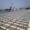 Buy cheap 10 15 20 30 Angle Concrete Rooftop Solar Panel Mounting Systems from wholesalers