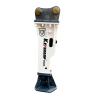 Buy cheap KS80 Excavator Hydraulic Breakers For Demolition Projects from wholesalers