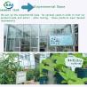 Buy cheap Liquid Amino Acid Chelated Calcium Magnesium For Agriculture Organic Fertilizer from wholesalers