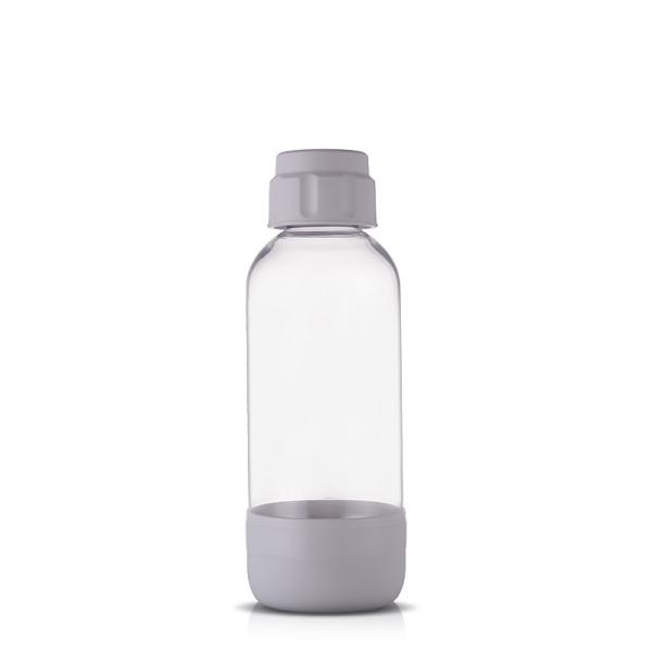Buy cheap BPA Free Sparkling Water Bottle Soda Maker 500ML 1000ML Eco Friendly from wholesalers