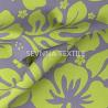 Buy cheap Breathable Freely Swimwear Material Fabric Kids Underwear Strong Elastane from wholesalers