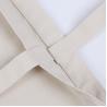 Buy cheap organic cotton bags wholesale from wholesalers