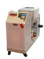Buy cheap Easy Operation Laser Label Printer 240V For Printing Post Card from wholesalers