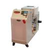 Buy cheap Easy Operation Laser Label Printer 240V For Printing Post Card from wholesalers