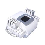 Medical CE lipo cellulite reduction dual wavelength lipolaser 650nm 980nm lipo