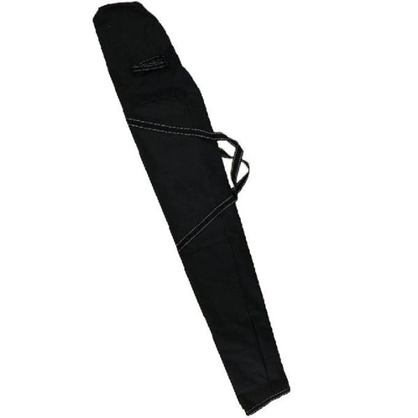 Buy cheap Fashion Style Custom Sports Bags 600D Polyester Ski Bag 158x30cm Size from wholesalers