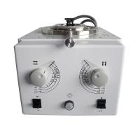 Buy cheap Medical Electric X Ray Collimator Configuration Measuring Tape SRF301model product