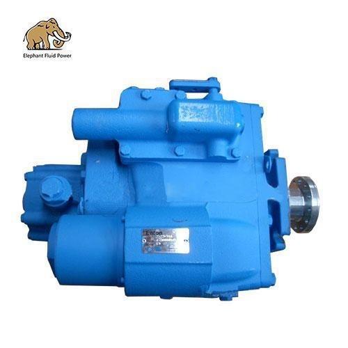 Buy cheap Eaton 5423 Construction Machinery Spare Parts Rexroth Axial Piston Pump from wholesalers