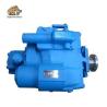 Buy cheap Eaton 5423 Construction Machinery Spare Parts Rexroth Axial Piston Pump from wholesalers