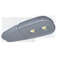 Buy cheap NOMO LED street light,50W LED Street light, China Street light product
