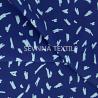 Buy cheap Digital Printing Swimwear Nylon Fabric Silky Soften Ladies Bikini from wholesalers