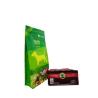 Buy cheap custom printing plastic aluminum foil pet food packaging bags for food from wholesalers
