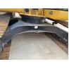 Buy cheap Used CAT 307d excavator small digger crawler Caterpillar excavator with high quality condition CAT 303 Caterpillar in stock cat 306 excavator from wholesalers