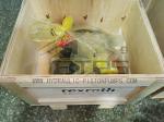 A2FM A2FM28 A2FM45 A2FM56 Axial Piston Motor For Rexroth A2FM90_61W-VBB100