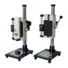 Buy cheap Liyi Pulling Force Equipment Button Pull Testing Machine from wholesalers