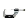 Buy cheap Measuring Range 50-75mm IP54 Protection Degree Digital Outside Micrometer from wholesalers