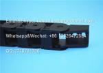 1 meter trunking 18x18mm KBA machine parts high quality printing machine parts