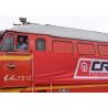 Buy cheap Economic International Rail Freight Quick Shipping Short Transmit Time from wholesalers
