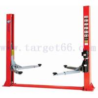 Buy cheap Two post car lift product