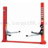 Buy cheap high quality Chia two post car lift machine TG-2-35 from wholesalers