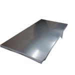 Astm 1020 1095 High Carbon Steel Plate 1050 Hot Rolled Mild Ck75