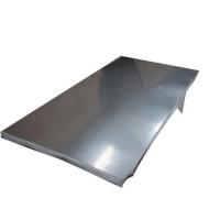 Buy cheap 1mm 2mm Q235 Carbon Steel Plate Smooth AiSi A516 Gr 70 Cold Rolled product