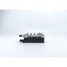 Buy cheap Air Suspension Solenoid Valve Block For Mercedes Benz W220 2203200258 from wholesalers
