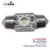 Buy cheap High Power 5W CREE-Xre 250lm Festoon Bulb from wholesalers