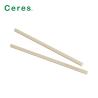 Buy cheap Nylon White Cutting Stick 10*10*305 from wholesalers