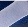 Buy cheap Laser Cutting of Filter Cloth Fibreglass Nonwoven PP Filter Mats Filtration Media from wholesalers
