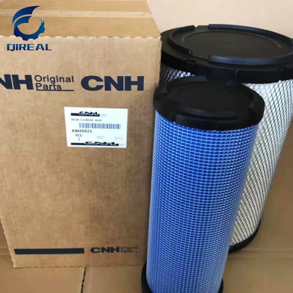 Buy cheap Auto parts Air filter YN11P00029S003 KBH0921 C24553 P182002 CV9685 from wholesalers
