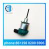 Buy cheap 1A084-60011 Flameout Electromagnetic Valve Switch For KUBOTA V2203 V2403 from wholesalers