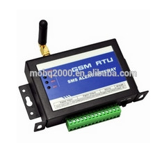 Buy cheap 3G and 4G GSM sms remote control relay CWT5015 from wholesalers