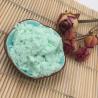 Buy cheap Highly Effective Iron 2 Sulfate Heptahydrate Powder Feso4 7h2o For Water Treatment And Cement Restoration from wholesalers