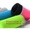 Buy cheap Portable Waterproof bicycle carrier holder,Neoprene,fruit fresh frozen storage cooler printed paper tyvek lunch bag from wholesalers
