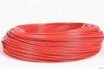 Buy cheap 1 Core Extruded Insulation 105℃ 1000V Hook Up Wire from wholesalers