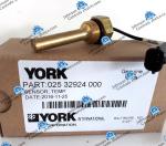 York Air Conditioner Spare Parts 025-30464-000 3-Way Solenoid Valve