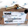 Buy cheap York Air Conditioner Spare Parts 025-30464-000 3-Way Solenoid Valve from wholesalers