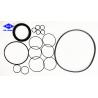 Buy cheap RMC350A-L-22Y Marine Oil Seals Hydraulic Motor Seal Kits For Motsubishi Ship Parts from wholesalers