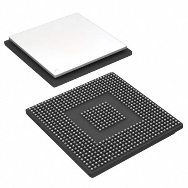 Buy cheap TMS320C6455DZTZA from wholesalers